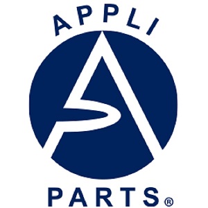 Appli Parts Axial Fan Motor...